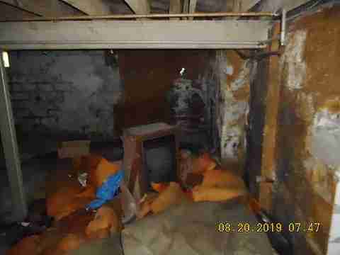 11830 Corbett (22)_m.jpg